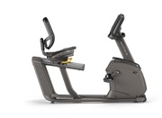 Cycle R30 - Photo